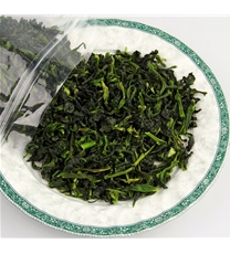 脱水万年青（菜心干）