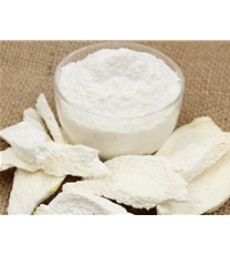 淮山粉（山药粉）