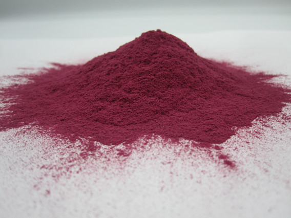 红甜菜粉